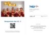 Geschenkgutschein (Vorlage_4):